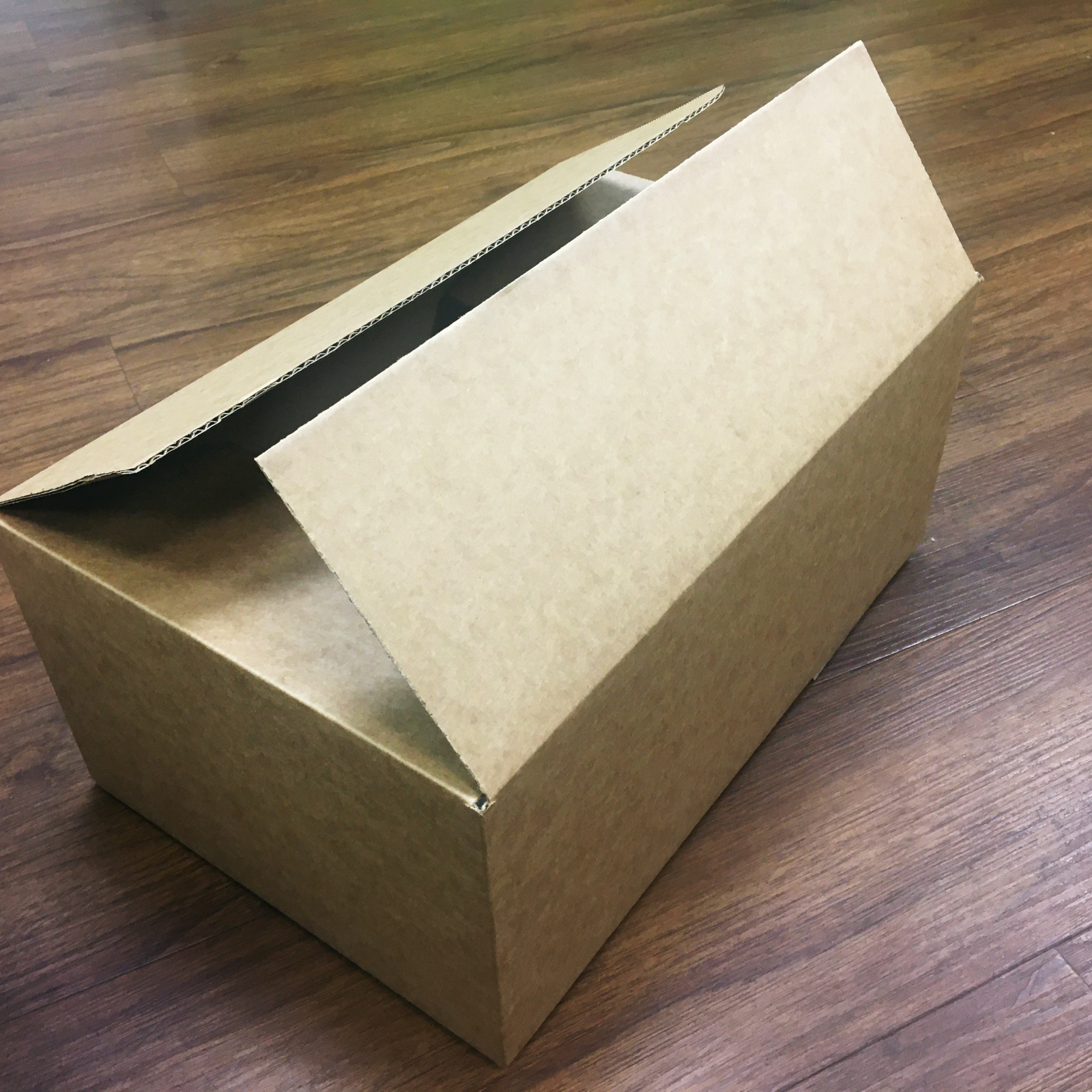 Box of 50 x 60g - Seasonal House Blend - Bennachie Coffee