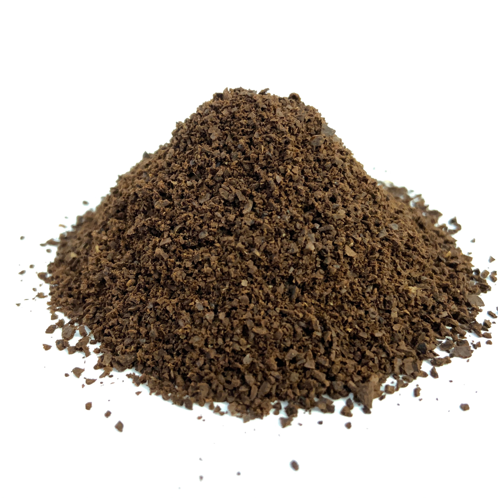 250g - Seasonal House Blend - Bennachie Coffee