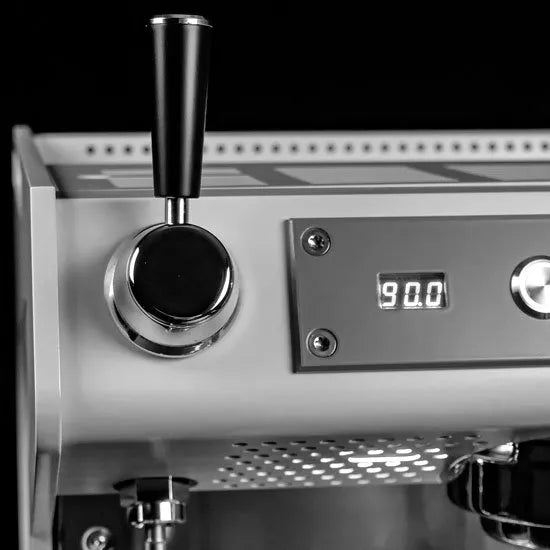 Conti ACE 1 Group Espresso Machine