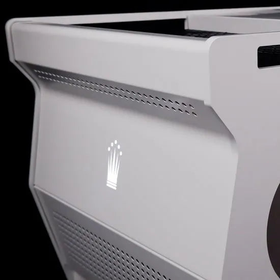 Conti ACE 1 Group Espresso Machine