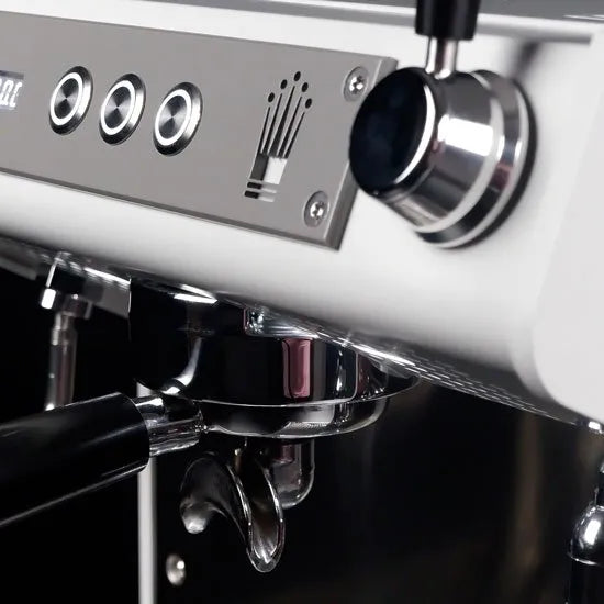 Conti ACE 1 Group Espresso Machine