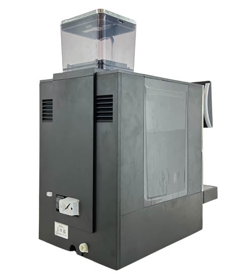 Bestir BM80 / BM80X Bean-to-Cup Coffee Machine – High Capacity & Precision Brewing3