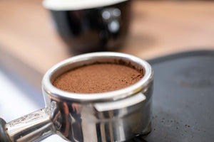 1kg - Highland Blend