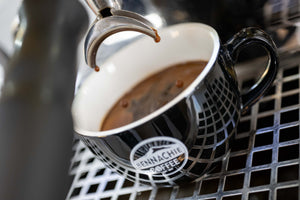 1kg - Highland Blend