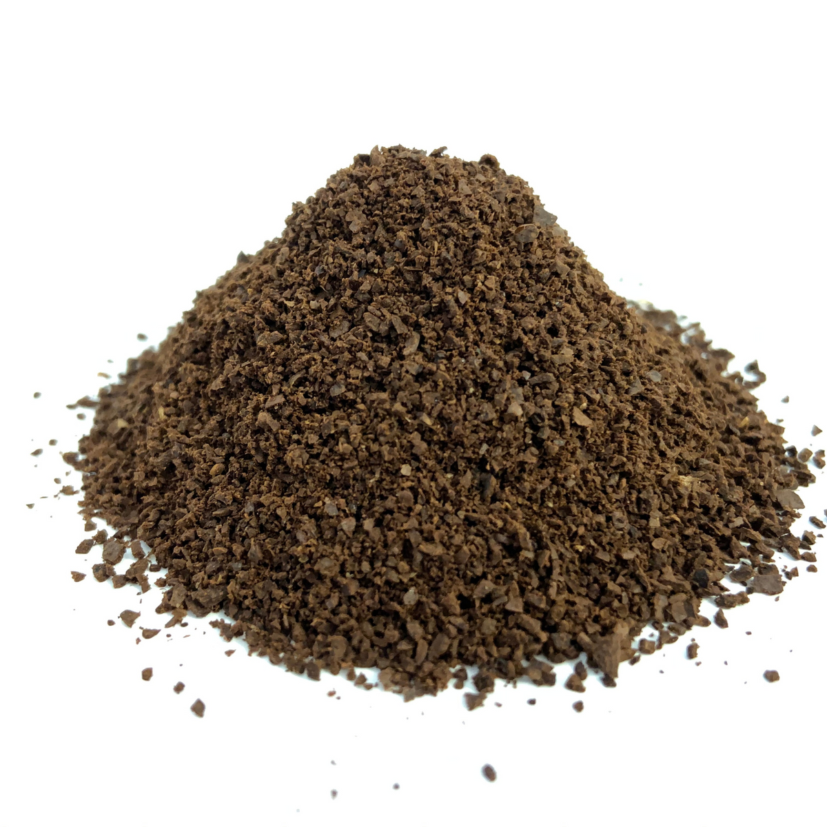 Box of 50 x 60g - Seasonal House Blend - Bennachie Coffee