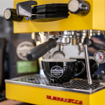 250g - Decaf, Swiss Water Process Coffee - Bennachie Coffee
