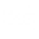 Bennachie Coffee