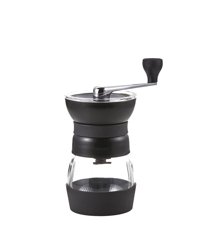 Hario Skerton Pro Ceramic Coffee Grinder