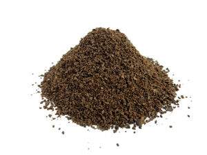 250g - Seasonal House Blend