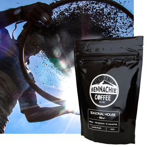 bennachie-coffee-house-blend