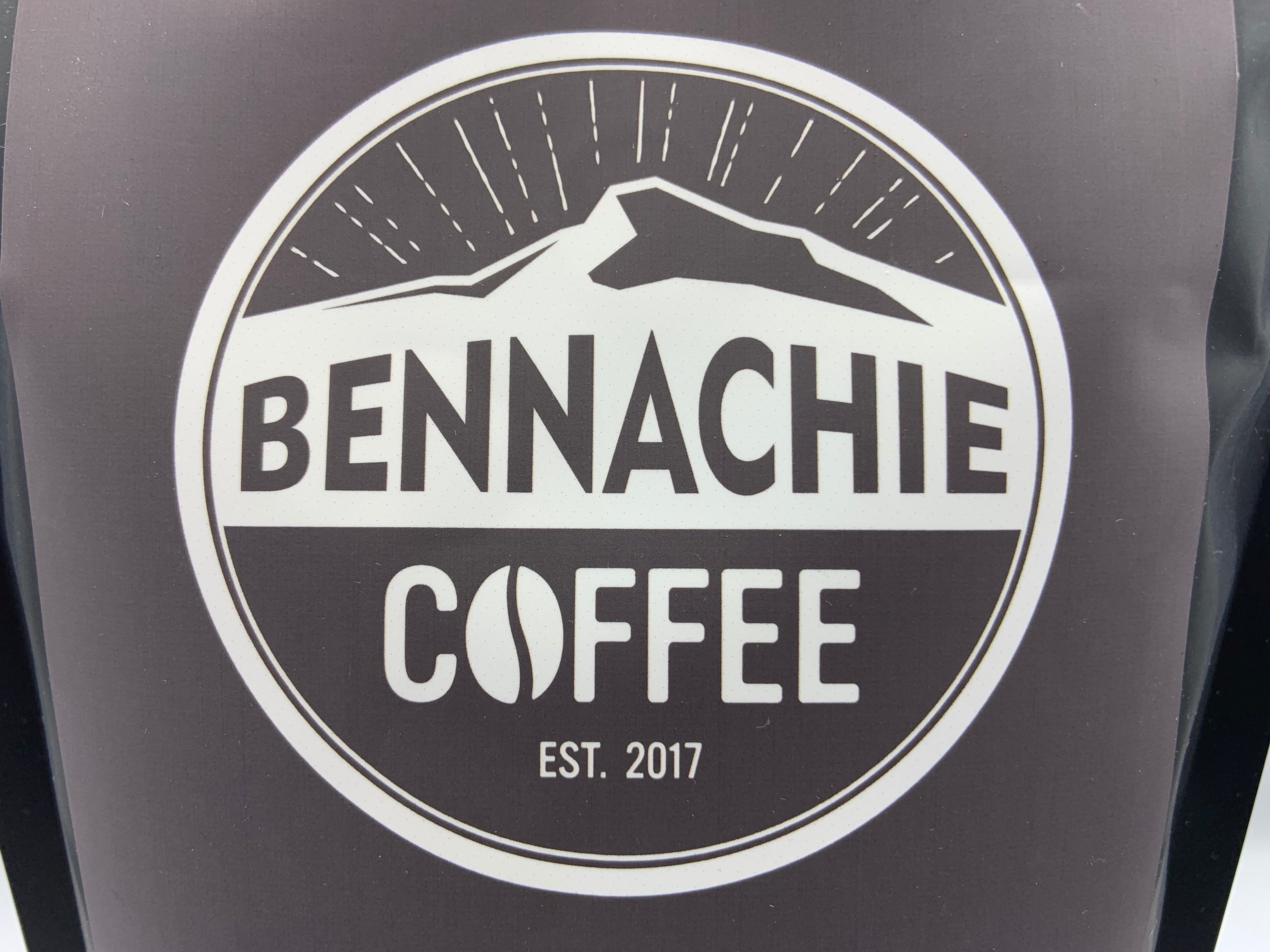 250g - Seasonal House Blend