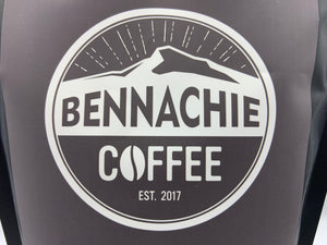 250g - Seasonal House Blend