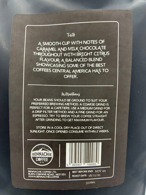 1kg - Highland Blend