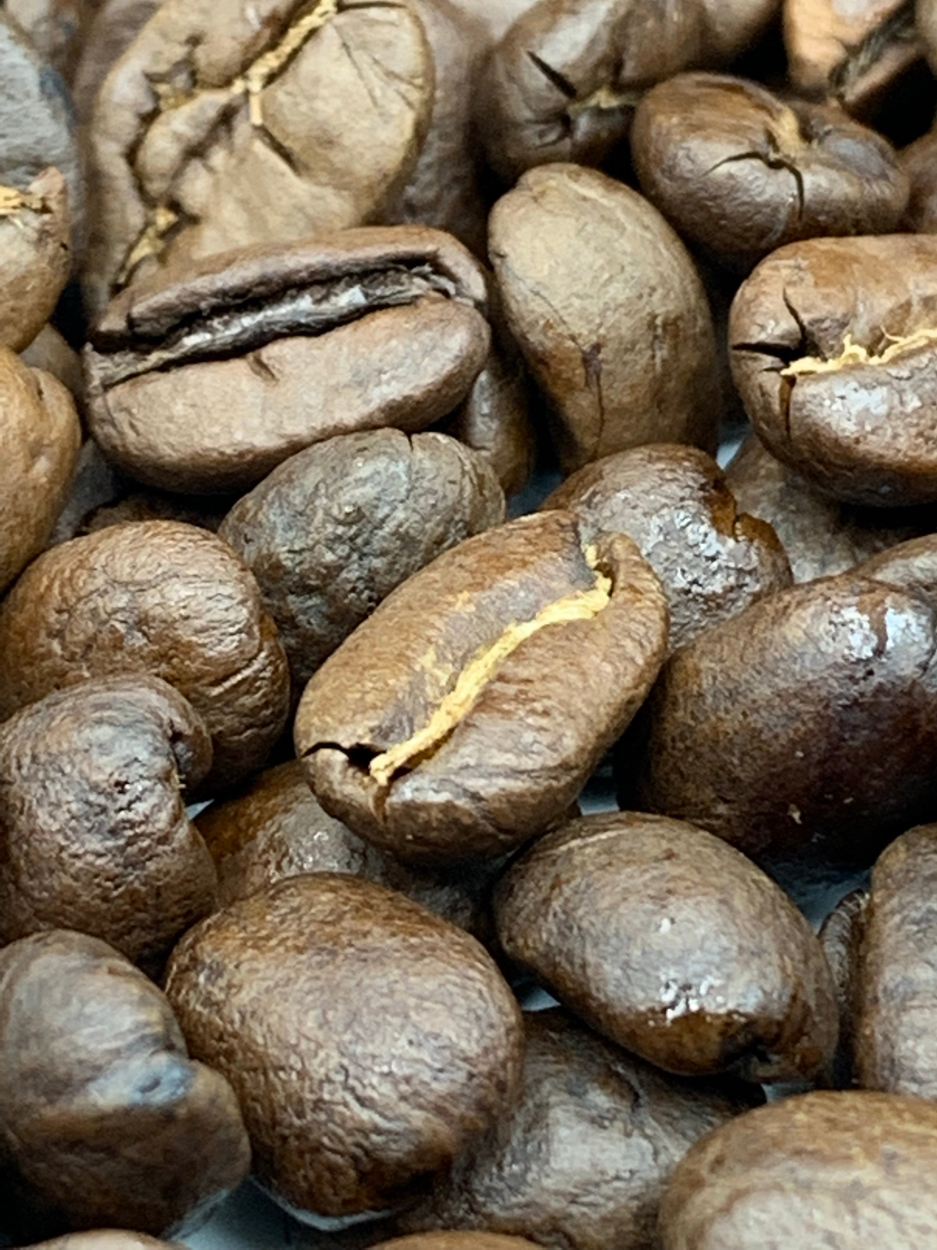 1kg - Highland Blend