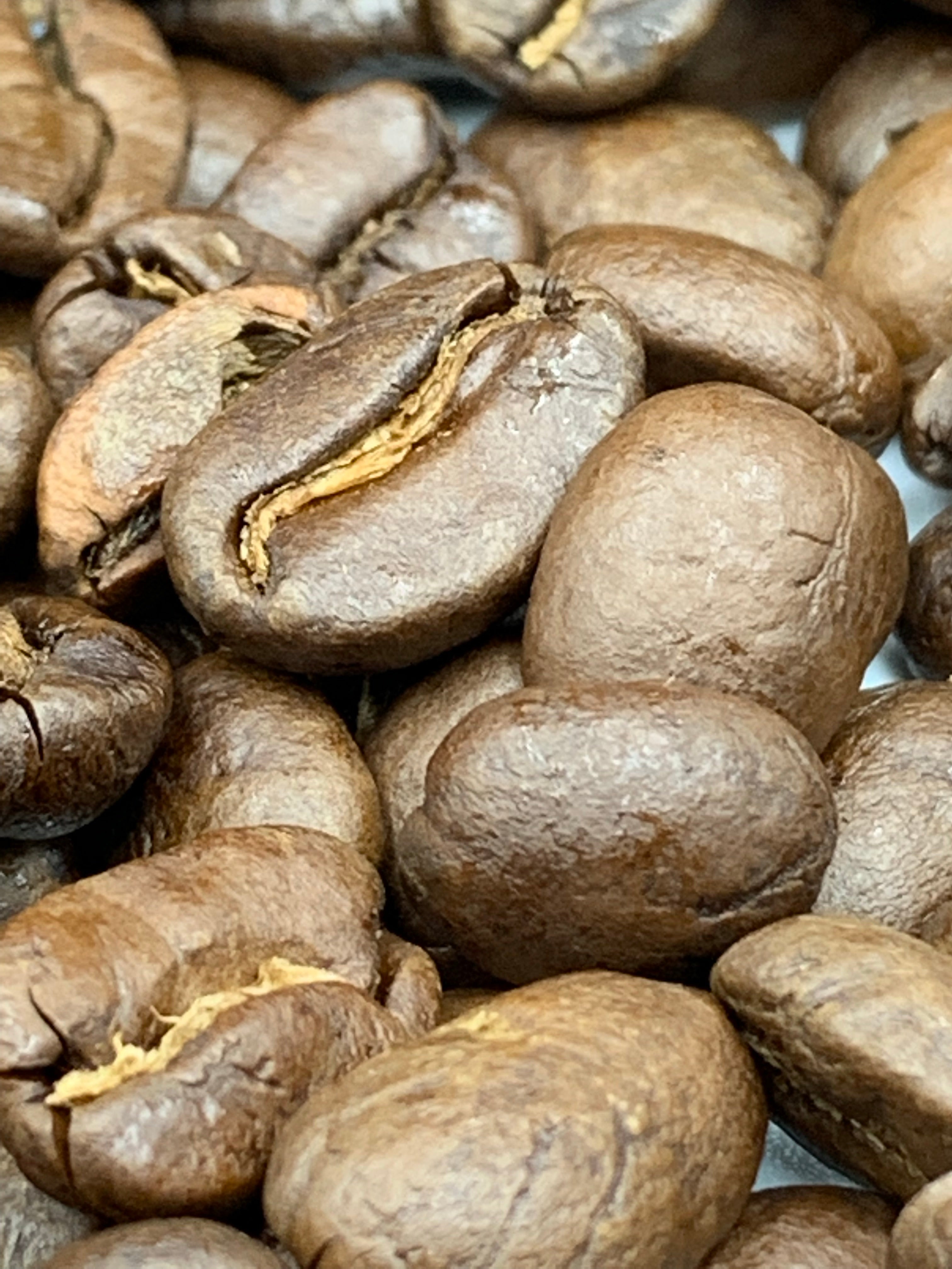 1kg - Highland Blend