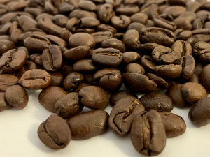 250g - Seasonal House Blend